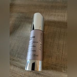 Time wise repair volume form advanced lifting serum SOLD.